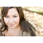 Jessica Downer's photo
