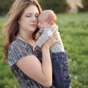 Michelle Hoos's photo