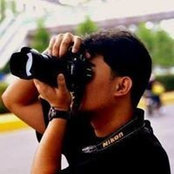 Foto von Raphael Baterna