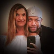 Lisa Barr's photo