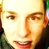 Logan Kemp's photo