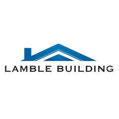 Lamble Building