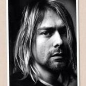 Allan Degal's photo