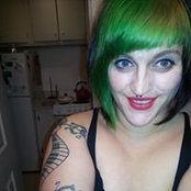 Cammy Lauderback's photo