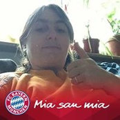 Foto von Carmen Heß
