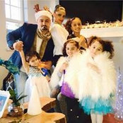 Photo de Tera Atallah