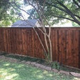 cmc Fence and Roof's profile photo