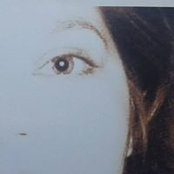 Vlada Serban's photo