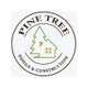 Pine Tree Design & Construction, inc