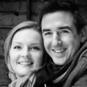 Katrina Warniez's photo