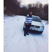 Foto von Giorgi Tagauri