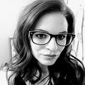 Kelly Mitchell's photo