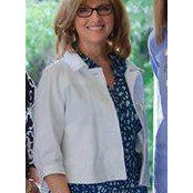FRANCES Welch's photo