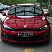 Regina Yeo's photo