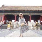 Qiong Liu's photo