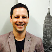Matt McGown's photo