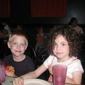 Janine Pearce's photo