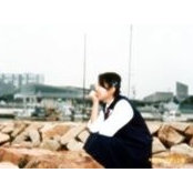 Kwi-ran Seo's photo