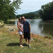 Diane Pratt Lapointe's photo