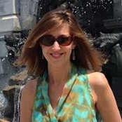 Donna Hammonds's photo
