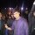 Omprakash Rai