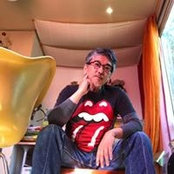 Foto de Akira Ishiwatari
