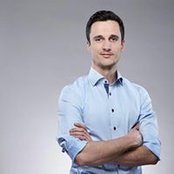 Sascha Nitzs foto
