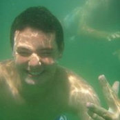 Luke Wallace's photo