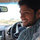 jayesh_more