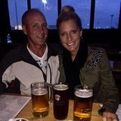Foto von Shellee Schroeder