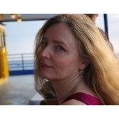 Heidi Draffins foto