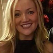 Gemma Jones's photo