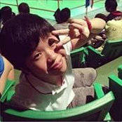 Yong Ung's photo