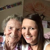 Leanne Hatherly's photo