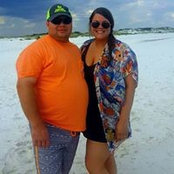 Brittany Chunn's photo