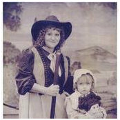 Jodie Hollifield's photo