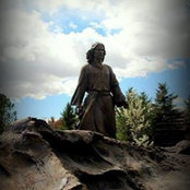 Tina Urbanik's photo