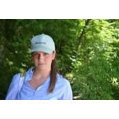 Heather Farthing's photo