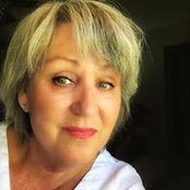 Gina Hogan's photo