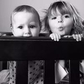 Sharon Buchanan's photo