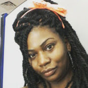 Rochelle Wilsons foto