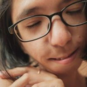 Isabelle Lim's photo