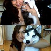 Gabriella Rios-Georgio's photo