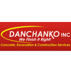 Danchanko Inc