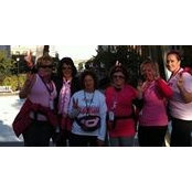 Ellen McMahon Coyne's photo