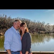 Sherry Hottendorf's photo