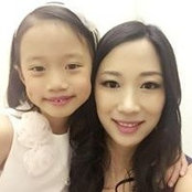 Joy Lai's photo