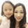 Joy Lai