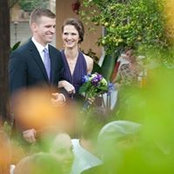 Lea Treusch's photo