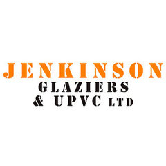 Jenkinson Glaziers & uPVC Ltd